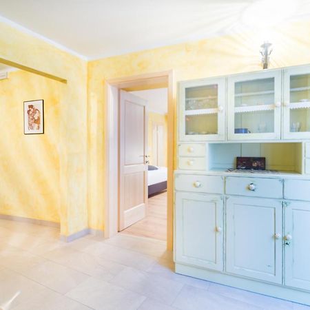 Kobarid Rooms Екстериор снимка