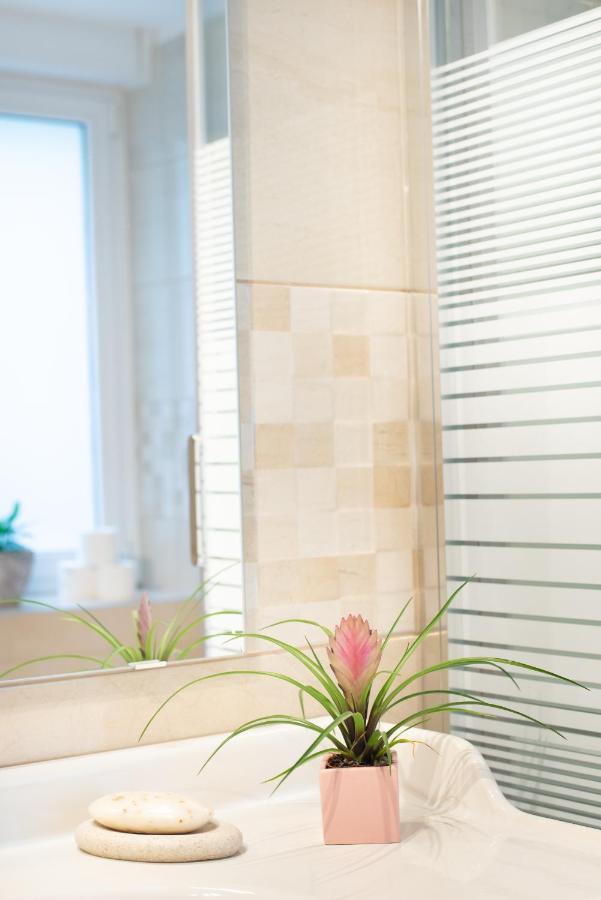 Kobarid Rooms Екстериор снимка