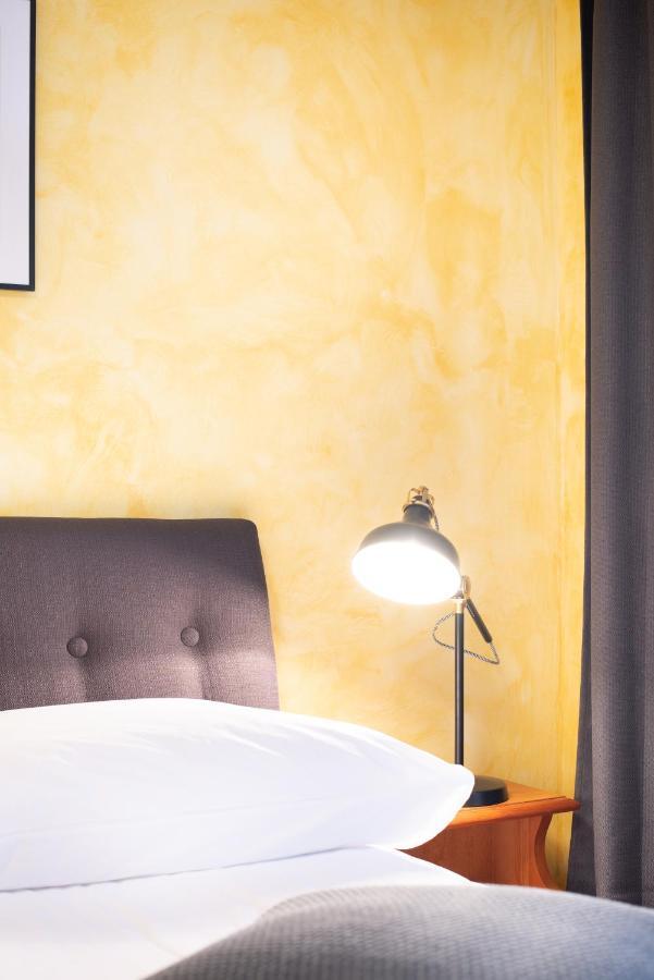 Kobarid Rooms Екстериор снимка